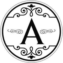 Authority-magazine Logo