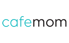 Cafe Mom Logo
