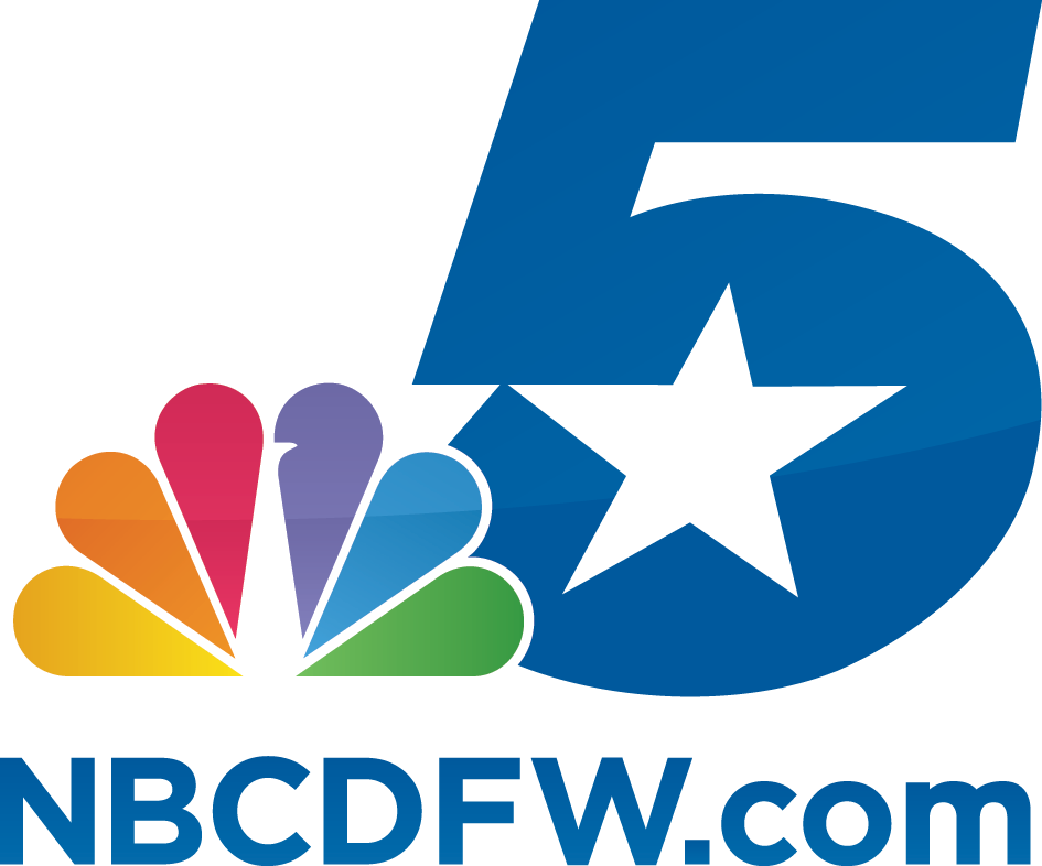 NBCDFW Logo