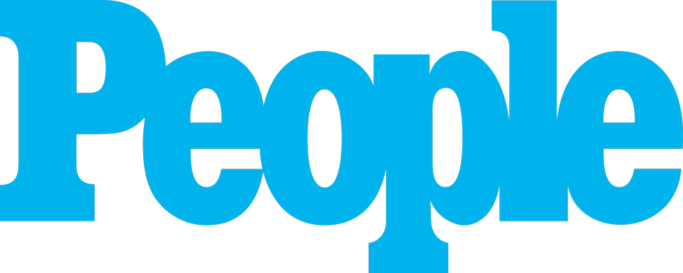 People-Magazine Logo