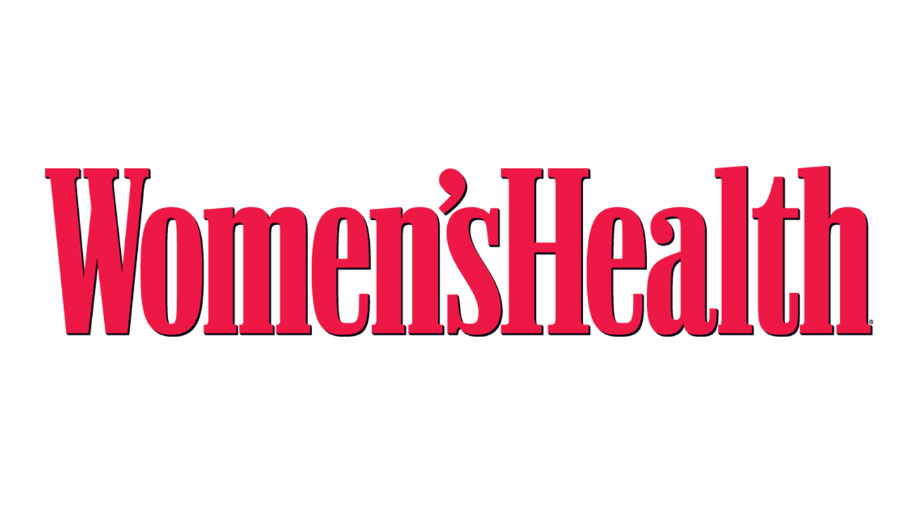 Womens_Health_logo