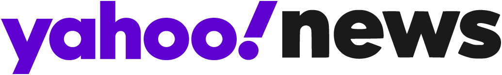 Yahoo_news_logo