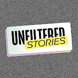 unfiltered-stories