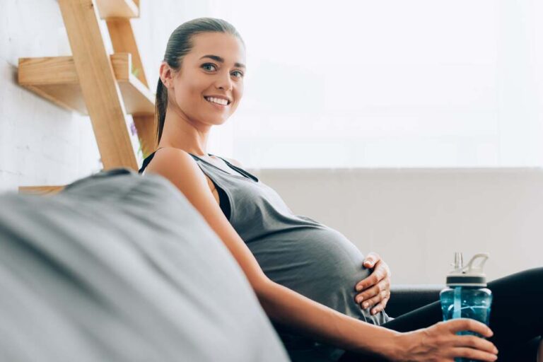 How To Become A Surrogate: 5 Steps You Need To Know