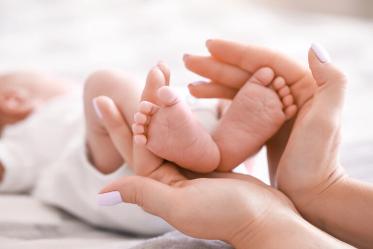 how-long-does-egg-donation-take-breaking-down-the-timeline