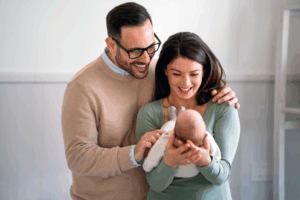 Can You Donate Eggs With PCOS? Breaking Down The Facts
