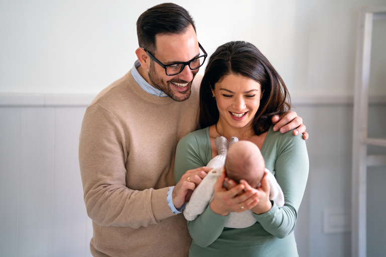 Can You Donate Eggs With PCOS? Breaking Down The Facts