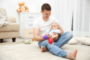 Egg Donation Pros And Cons: Is It The Right Choice For You?