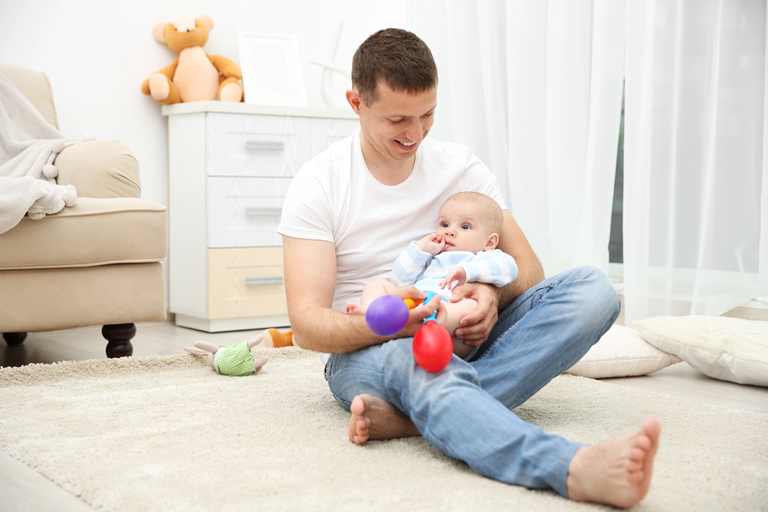 Egg Donation Pros And Cons: Is It The Right Choice For You?
