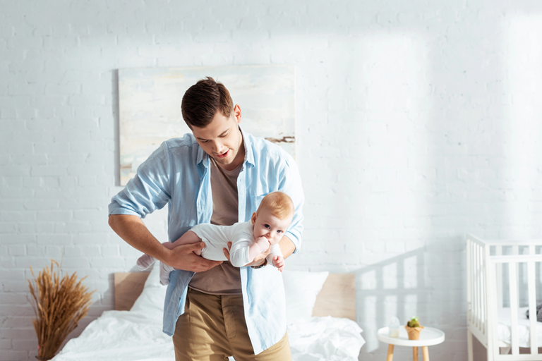Egg Donor Application FAQs: Clearing Up The Confusion