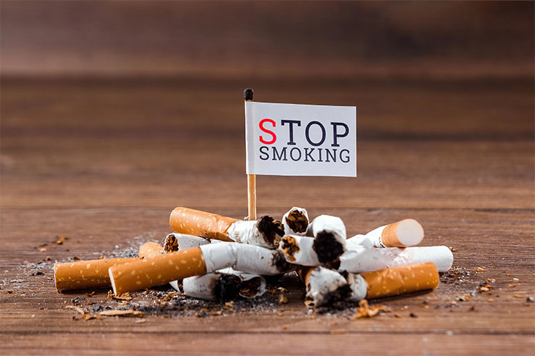 how-long-do-you-have-to-stop-smoking