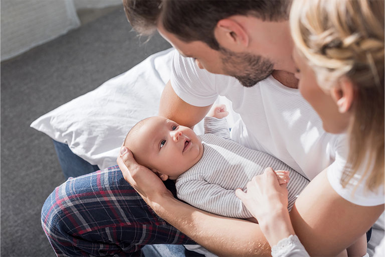 what-is-altrustic-surrogacy