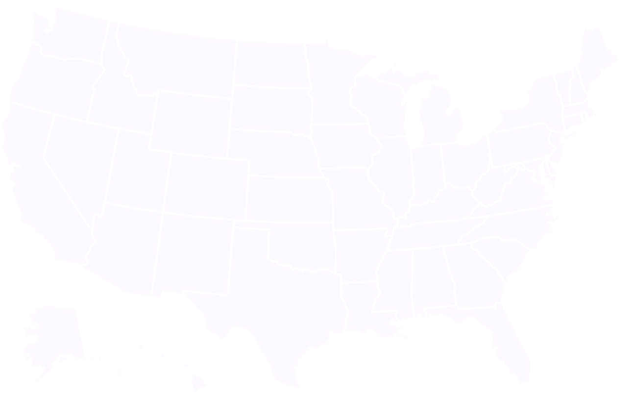 Explore-the-Carrying-Dreams-Surrogacy-Heatmap