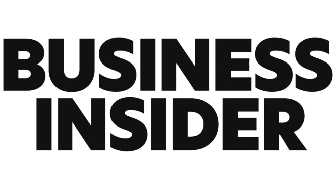 Business-Insider-Logo