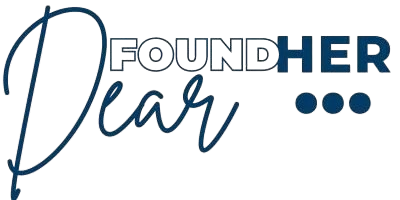 Dear+FoundHer-logo