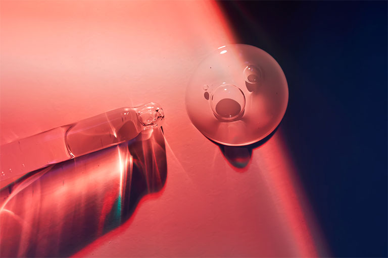 Exploring IVF_ How Many Times Can You Try For Success_