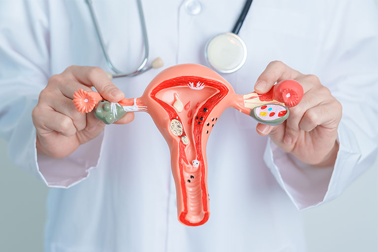 Understanding Diminished Ovarian Reserve_ What It Means For Your Fertility