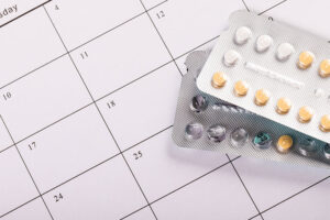 Understanding Ovulation Induction With Letrozole