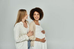 Whose Eggs Are Used In Surrogacy_ Insights For Intended Parents