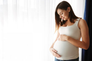 Can You Get Pregnant With A Hostile Uterus? Facts And Solutions