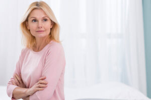IVF After Menopause: Can It Lead To A Successful Pregnancy?