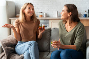 Egg Donation Age Limits - How Old Do You Need To Be