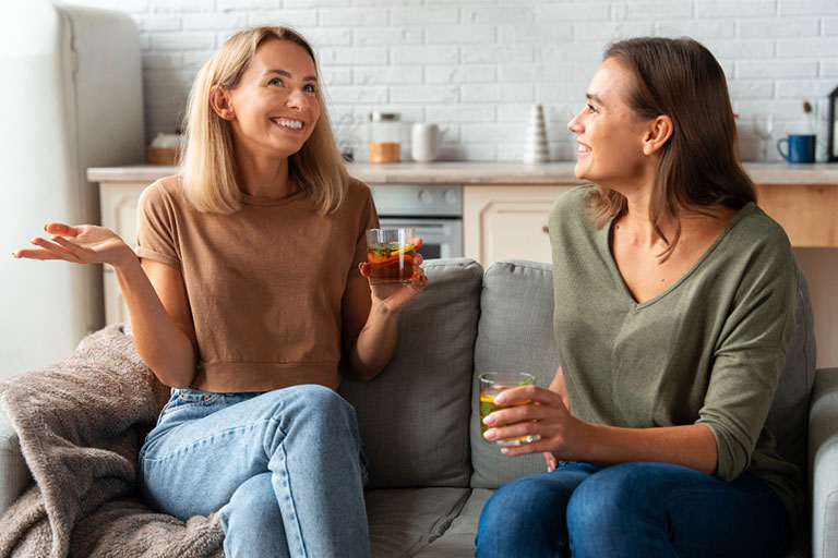 Egg Donation Age Limits - How Old Do You Need To Be
