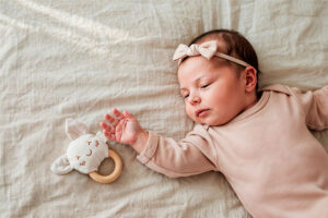 How Soon Can You Conceive After Donating Eggs