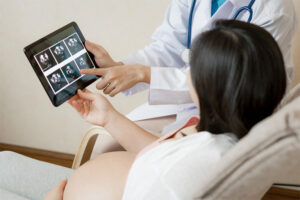 The Science Behind Immature Eggs In An Ovarian Puncture