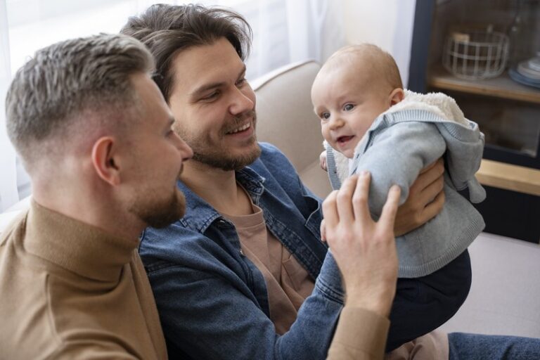How Much Does Surrogacy Cost In Texas