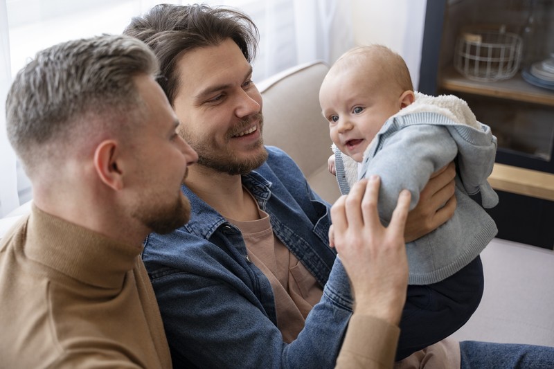 How Much Does Surrogacy Cost In Texas